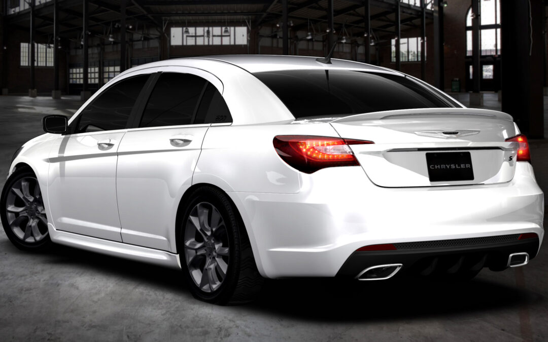 Automakers Killed Sedans For SUVs, Now They Want Them Back | Carscoops