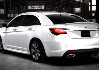 Automakers Killed Sedans For SUVs, Now They Want Them Back | Carscoops