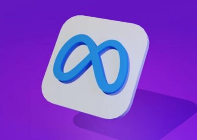 Meta launches new era of shopping experiences powered by AI, Reels & Creators – Storyboard18