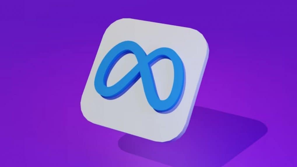 Meta launches new era of shopping experiences powered by AI, Reels & Creators – Storyboard18