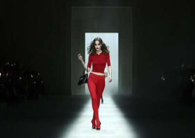 Gucci Sales Slide as Revival Slow to Take Shape | BoF