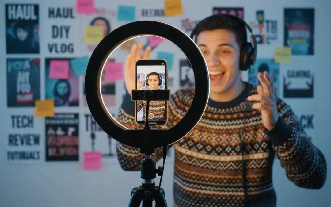 Omdia: TV, online video revenue to top $1T by 2030 | TTGT Stock News