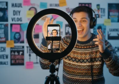 Omdia: TV, online video revenue to top $1T by 2030 | TTGT Stock News