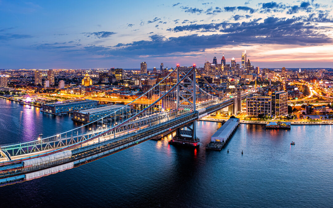 World Cup host cities’ hotels adjust strategies ahead of expected demand | Hotel Management