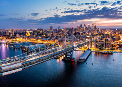 World Cup host cities’ hotels adjust strategies ahead of expected demand | Hotel Management