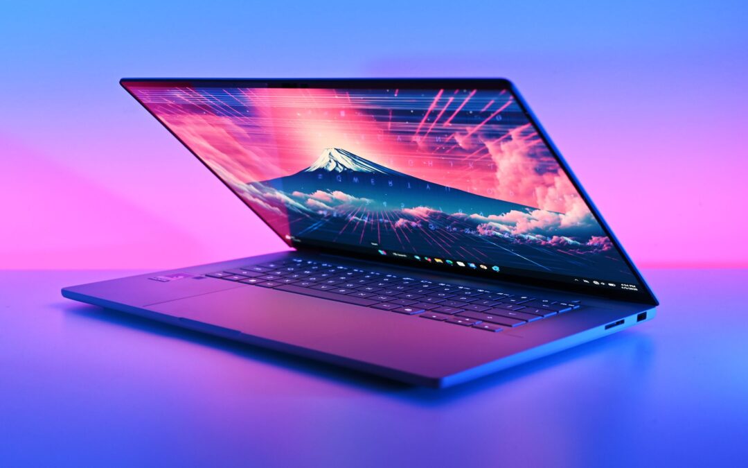 Best Windows laptops 2026: Our top 9 picks for Windows 11 | Windows Central