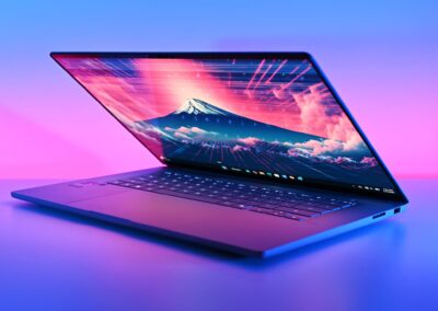 Best Windows laptops 2026: Our top 9 picks for Windows 11 | Windows Central