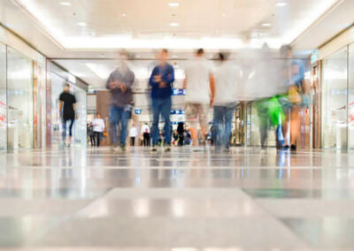 March Retail Sales Climb Again as Tax Refunds Offset Rising Gas Prices | SGB Media Online