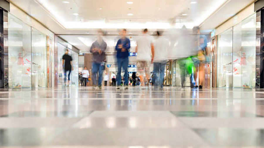 March Retail Sales Climb Again as Tax Refunds Offset Rising Gas Prices | SGB Media Online
