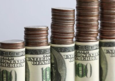 BIA Raises Radio’s 2026 Local Ad Forecast On Political Strength – Radio Ink