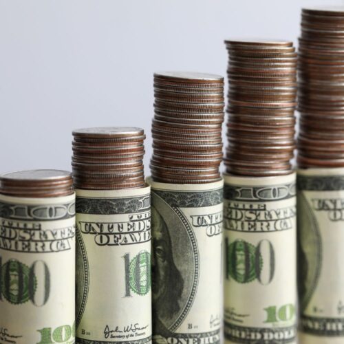 BIA Raises Radio’s 2026 Local Ad Forecast On Political Strength – Radio Ink