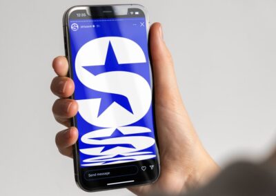 YouTube Deal Makes SiriusXM Exclusive Audio Ad Sales Rep in U.S.