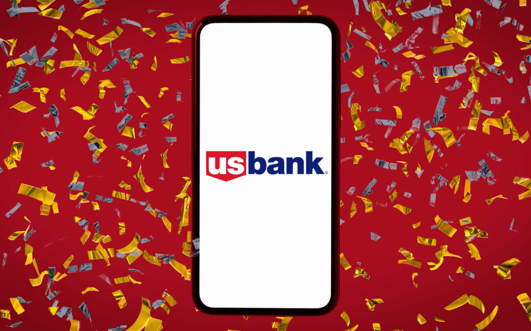 U.S. Bank Bonuses and Deals: April 2026 | GOBankingRates