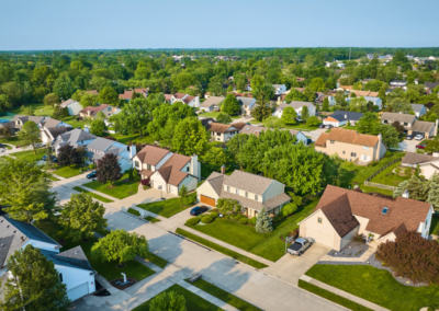 Realtors Expected Home Sales to Jump This Year. Not Anymore | Inman Real Estate News