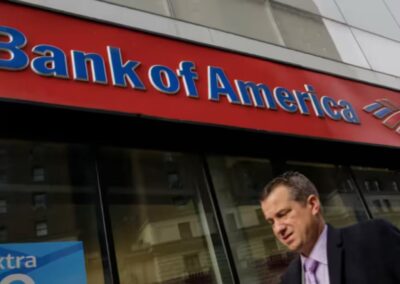 Massive bank closures coming soon in the United States: All branches will close in May – AS USA