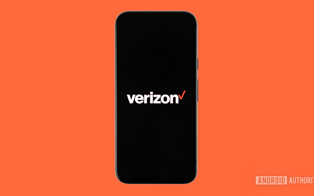 T-Mobile fails to give Verizon a taste of its own medicine