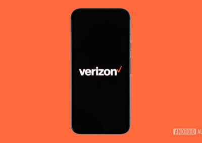 T-Mobile fails to give Verizon a taste of its own medicine