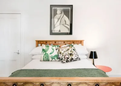 The early signals hotels are missing in vacation rental demand | Hotel Dive