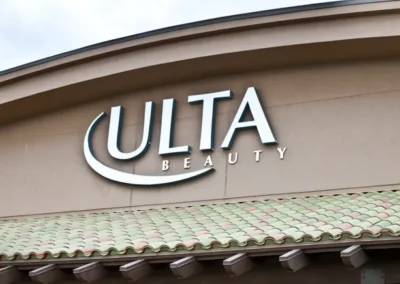 Ulta Beauty, Google partner on AI-powered shopping experiences | Retail Dive