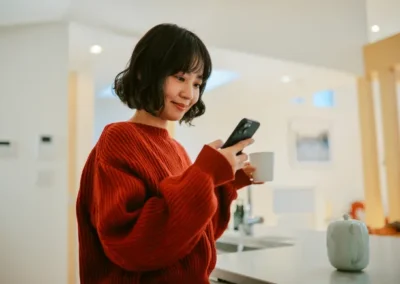 The future of loyalty is personalized, not universal, perks | CX Dive