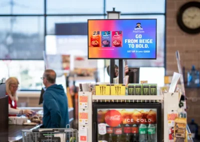 Shoppers say they’ll share data with retailers — but they want to see a payoff | Grocery Dive