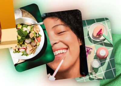 Sociable: Pinterest CPG promotions outperform benchmark ROIs | Marketing Dive