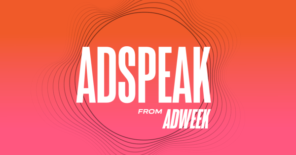 Experiential Retail as a Loyalty Driver at a Heritage Brand With Tecovas CEO David Lafitte