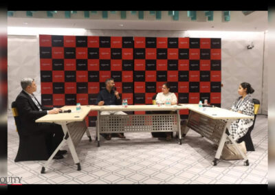 Amazon Ads Unpacks How Fragmented Viewing Is Reshaping Video Advertising, ETBrandEquity