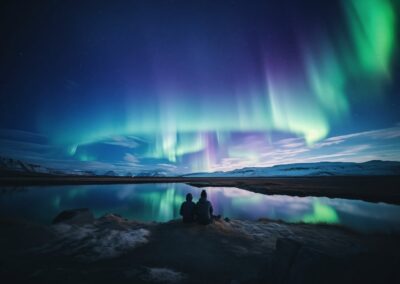 American Express Travel® Reveals Top Travel Trends for 2026