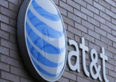 AT&T Elite 2.0 plan: AT&T Elite 2.0 plan launched: Higher price, faster 5G, more hotspot and global benefits explained – The Economic Times