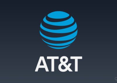 AT&T launches new all-in-one plan for wireless and home internet – 9to5Mac