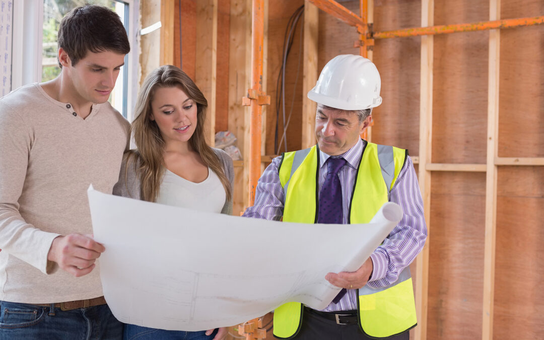 Builders Respond to Affordability Challenges with Buyer Incentives and Innovative Designs | NAHB