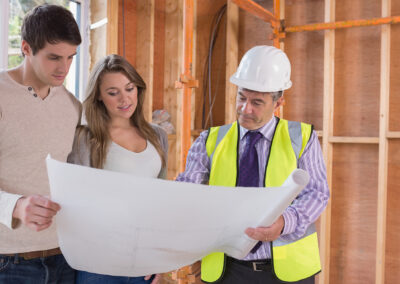 Builders Respond to Affordability Challenges with Buyer Incentives and Innovative Designs | NAHB