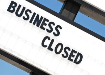 Same headwinds, different outcomes: What’s the real story behind furniture store closures? | Ray Allegrezza – Furniture Today