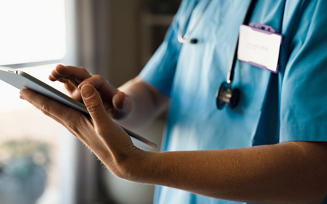 Do No Harm files civil rights complaint against Corewell, Texas Tech, HCA | Fox News