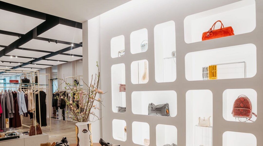 Why Dallas Should be On Your Radar as one of America’s Best Fashion Cities