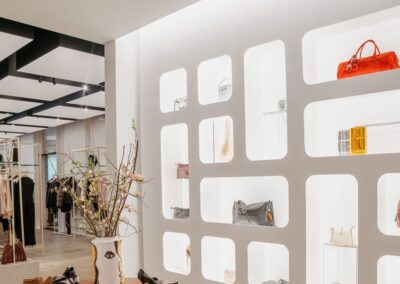 Why Dallas Should be On Your Radar as one of America’s Best Fashion Cities