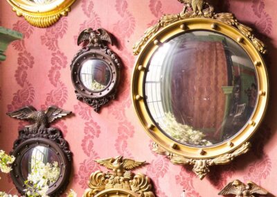5 Antique Styles Making a Major Comeback in 2026