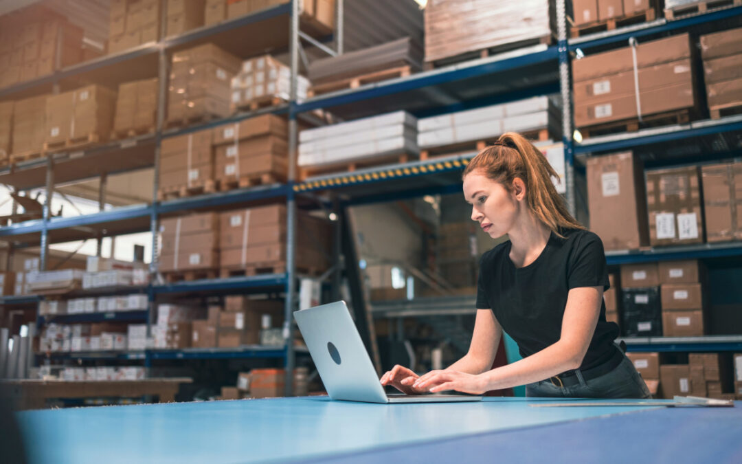 AI Traffic Outperforms Paid Search for US Retailers, Adobe Says