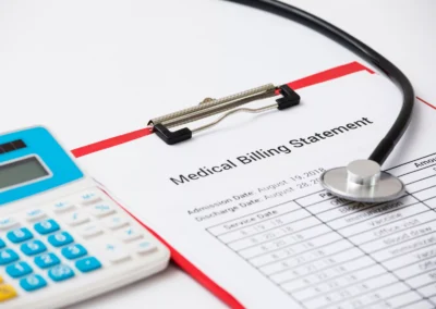 CBD Enters US Healthcare Through Medicare Pilot, But Coverage Remains Limited