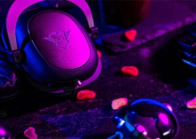 The Moment Gaming Laptops Became a Real Alternative to Consoles – Gameindustry.com