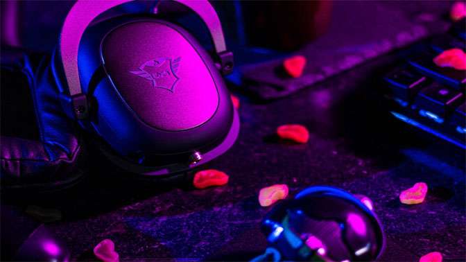 The Moment Gaming Laptops Became a Real Alternative to Consoles – Gameindustry.com