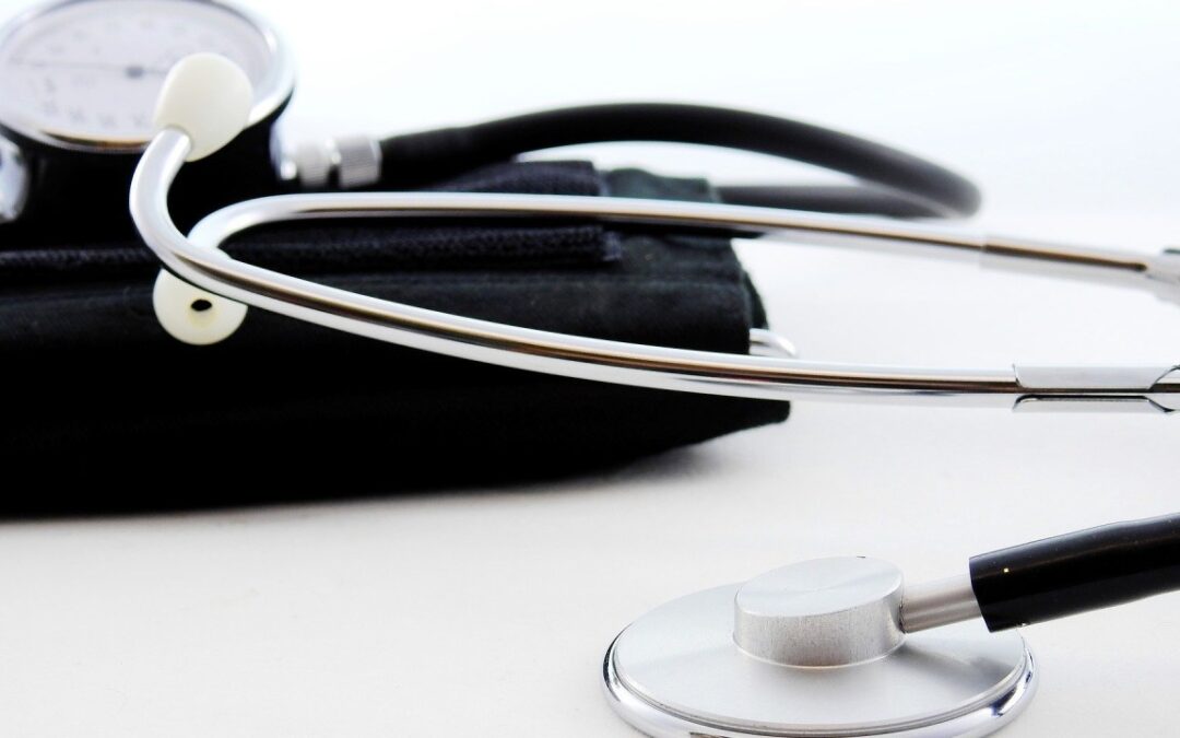 Why more doctors are switching to ‘concierge medicine’ | WPRI.com