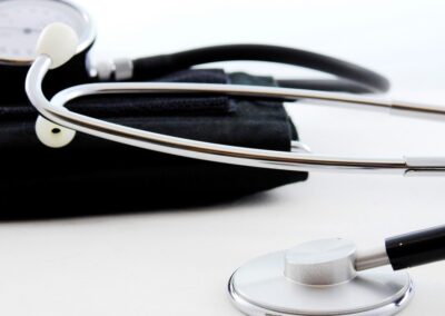 Why more doctors are switching to ‘concierge medicine’ | WPRI.com