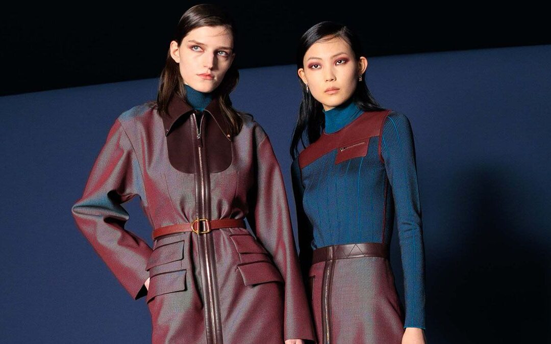 Hermès Sales Grow 5.6%, Missing Expectations | Vogue