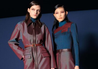 Hermès Sales Grow 5.6%, Missing Expectations | Vogue