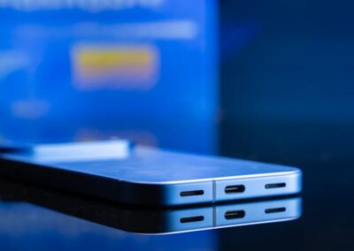 Most people still don’t recycle smartphones or buy used devices, data shows | Mashable