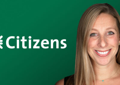 How Citizens Bank Will Amp Branch Performance with Human-AI Teamwork – The Financial Brand