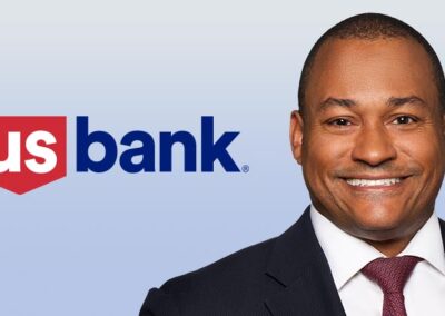 How U.S. Bank’s Branch Strategy Seeks Untapped Growth in Markets It Already Knows Well – The Financial Brand