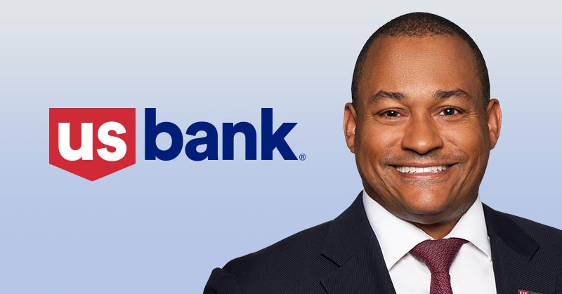 How U.S. Bank’s Branch Strategy Seeks Untapped Growth in Markets It Already Knows Well – The Financial Brand